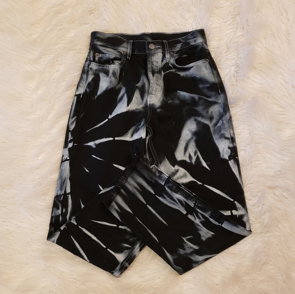 Carmar Los Angeles Jean's - Picture 15 of 16